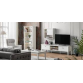 URBAN CREAM TV ÜNİTESİ